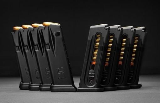 фото-2 с сайта thefirearmblog-com.jpg фото-2 с сайта thefirearmblog-com.jpg
