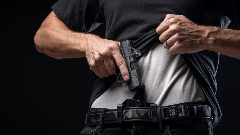 фото с сайта pewpewtactical-com.jpg фото с сайта pewpewtactical-com.jpg