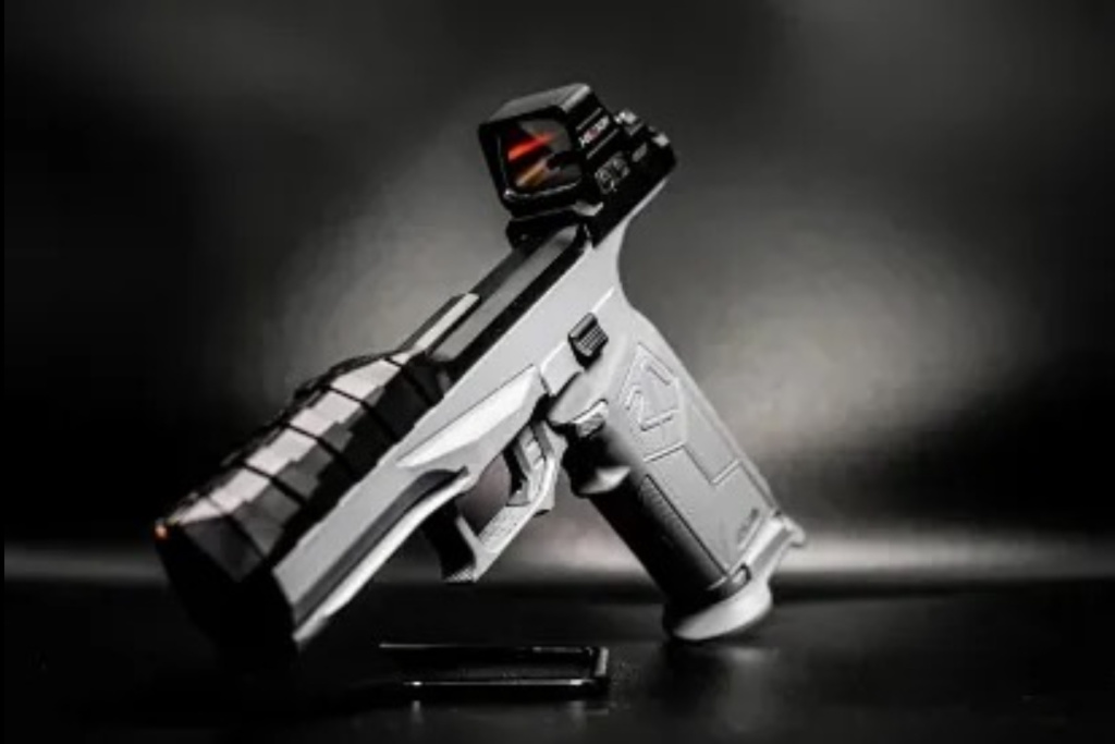 рис 8.jpg рис 8.jpg