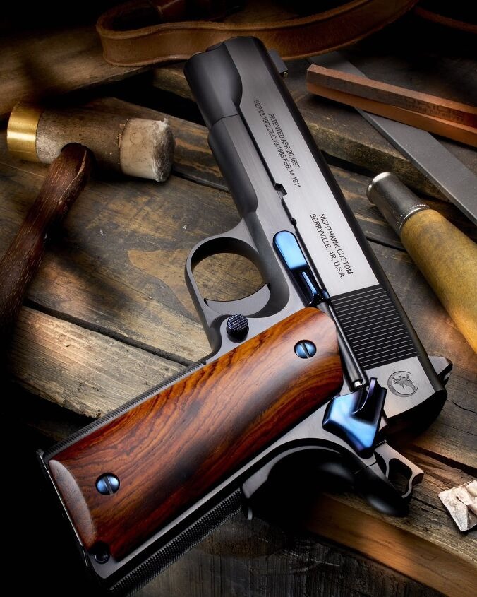 фото-2 с сайта thefirearmblog-com.jpg