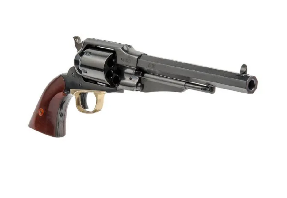 рис 3.png рис 3.png