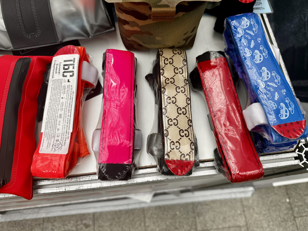 рис 11.jpg рис 11.jpg