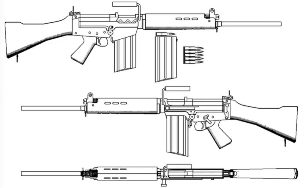 рис 4.png рис 4.png
