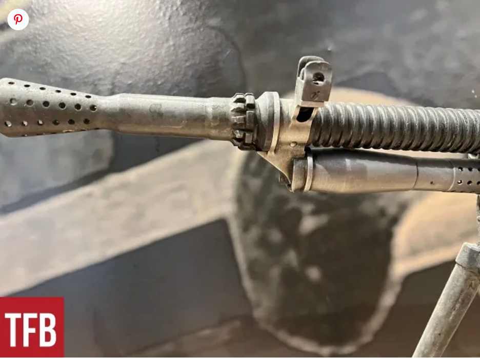 рис 2.png рис 2.png