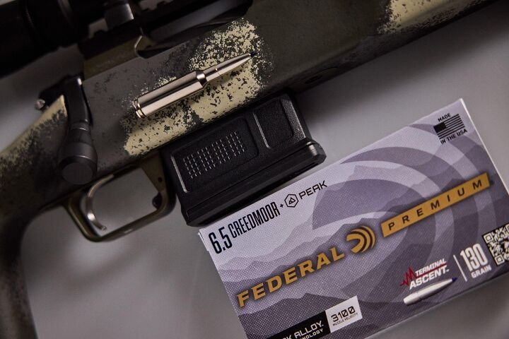 фото с сайта thefirearmblog-com.jpg фото с сайта thefirearmblog-com.jpg