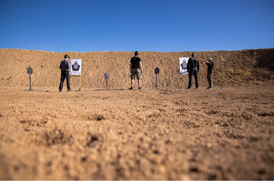 рис 1.png рис 1.png