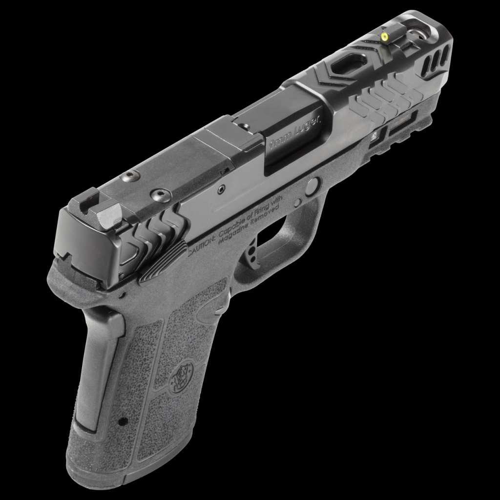 фото-1 с сайта smith-wesson-com.jpg