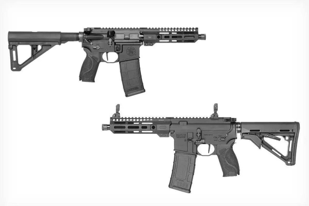 фото-2 с сайта firearmsnews-com.jpg фото-2 с сайта firearmsnews-com.jpg