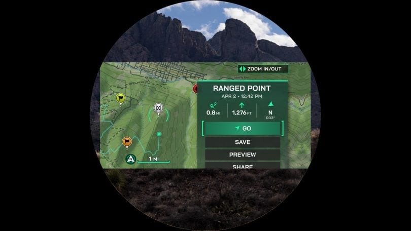 фото с сайта pewpewtactical-com.jpg