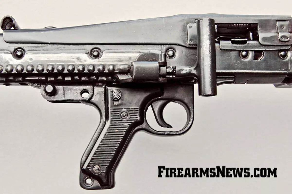 История немецкого пулемета MG42 (Часть 1) рис 2.jpg