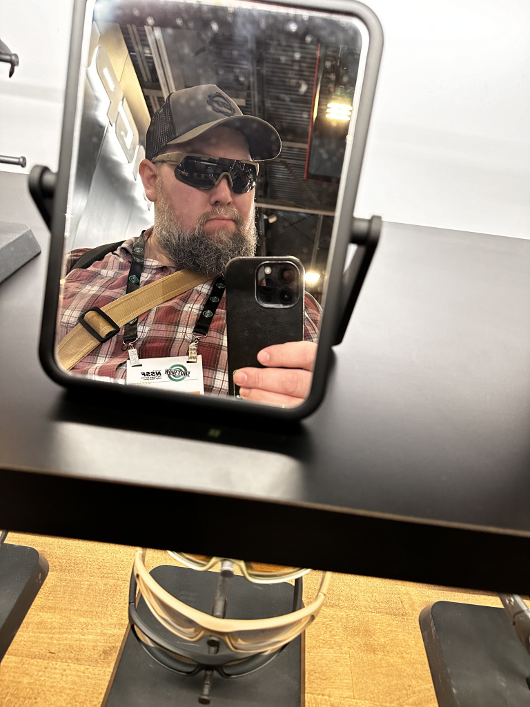 Shot Show 2025 (Часть 3) рис 16.jpg