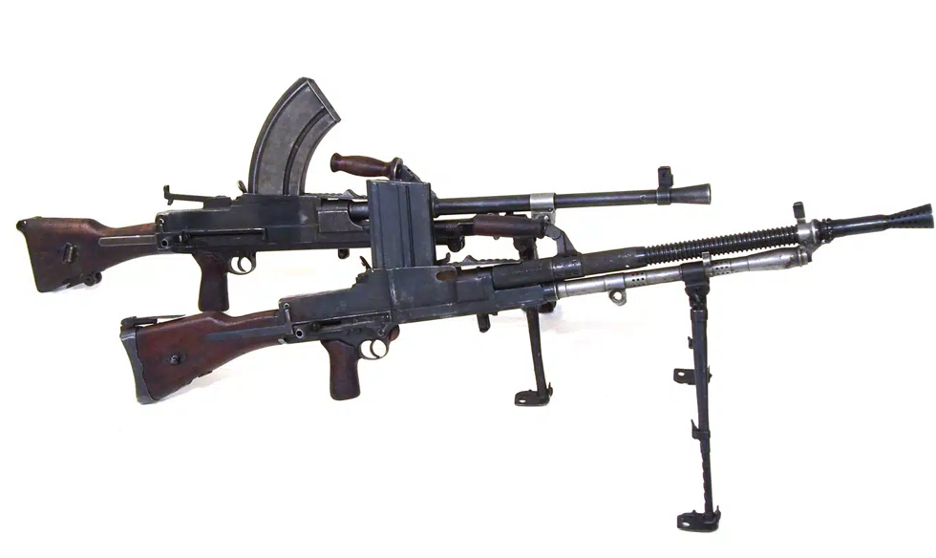 рис 2.png