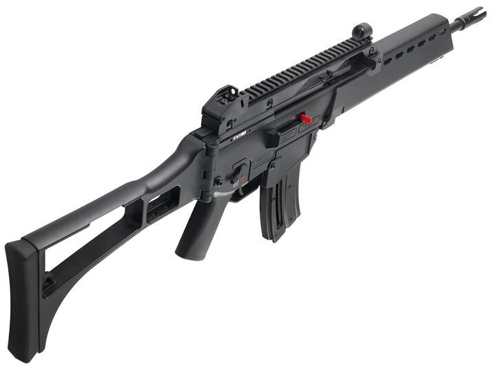 фото-3 с сайта thefirearmblog-com.jpg