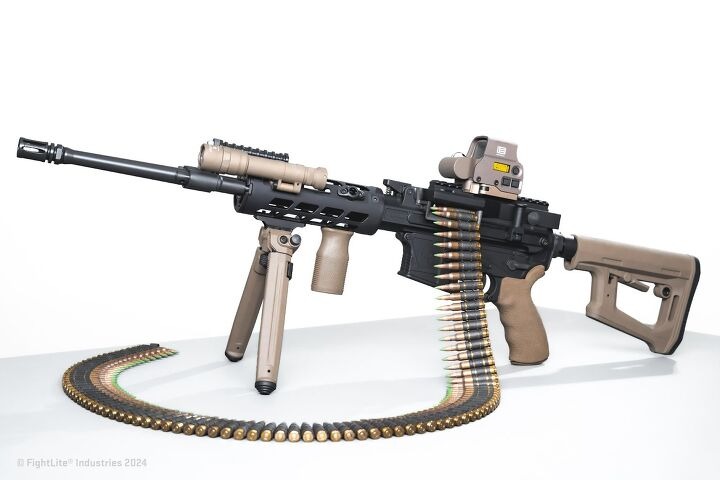 фото с сайта thefirearmblog-com.jpg