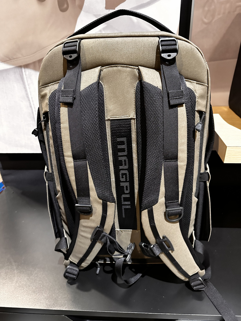 Shot Show 2025 (Часть 3) рис 12.jpg