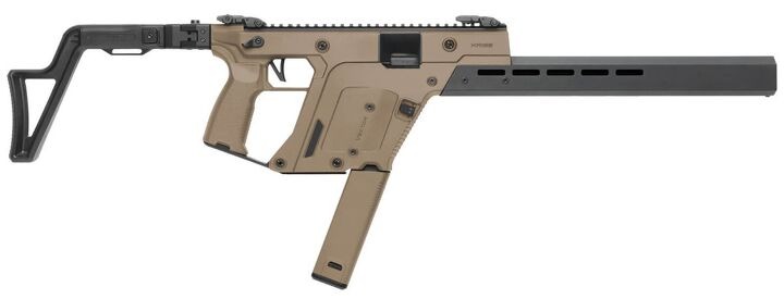 фото-1 с сайта thefirearmblog-com.jpg