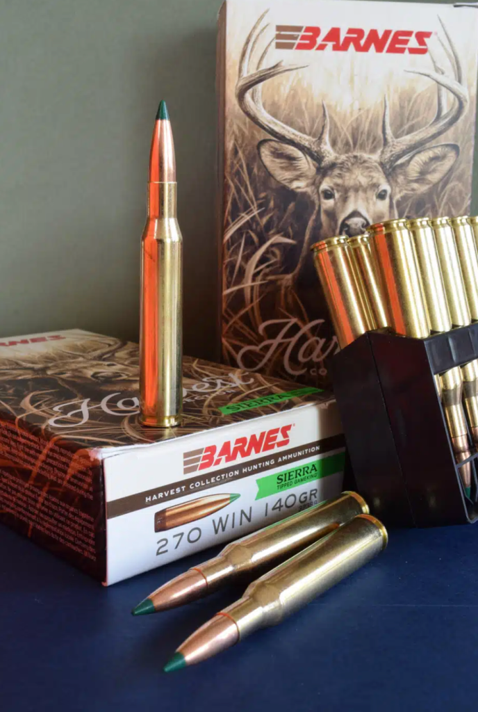 рис 4.png рис 4.png