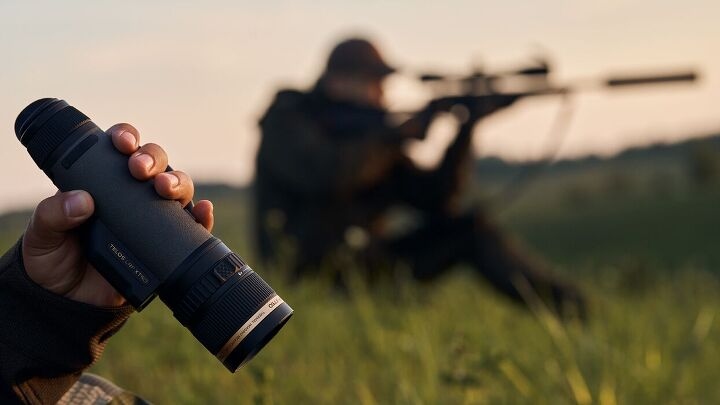 фото-4 с сайта thefirearmblog-com.jpg