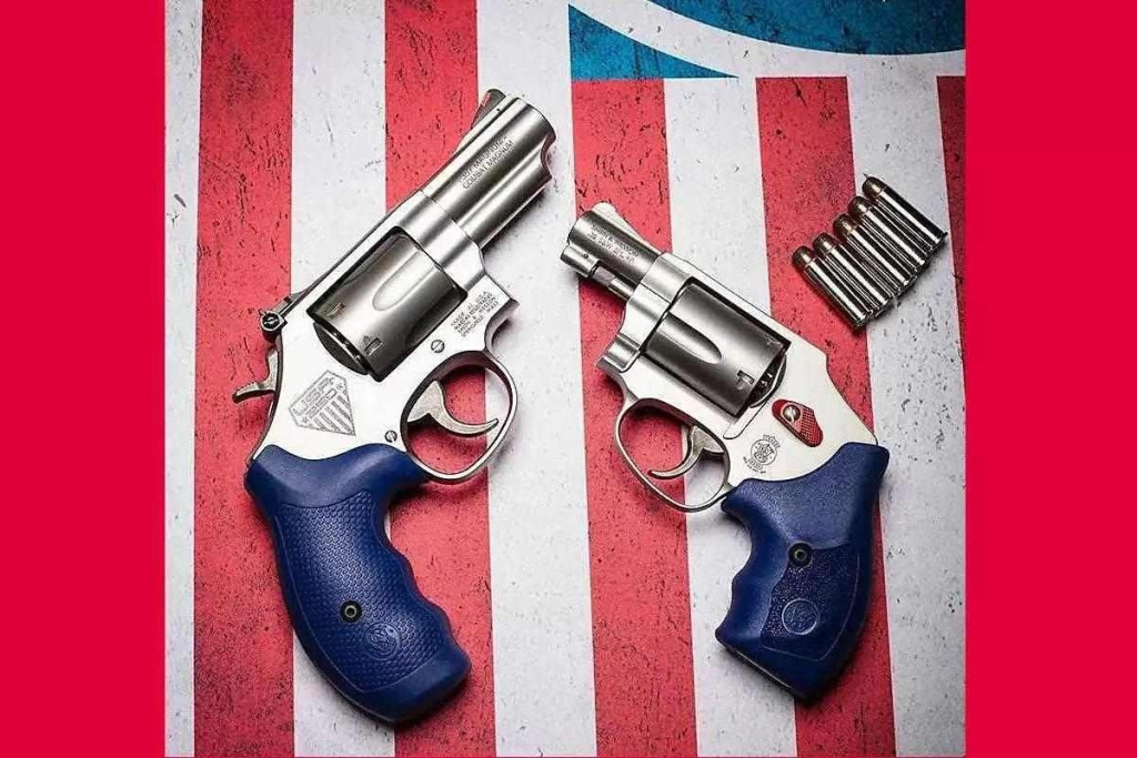 фото с сайта firearmsnews-com.jpg фото с сайта firearmsnews-com.jpg
