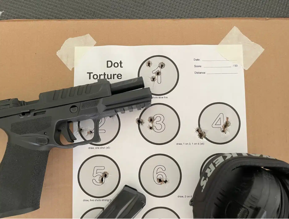 рис 3.png рис 3.png