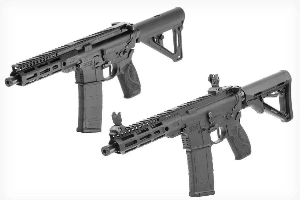 фото-3 с сайта firearmsnews-com.jpg фото-3 с сайта firearmsnews-com.jpg