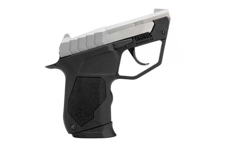 фото-2 с сайта gundigest-com.jpg