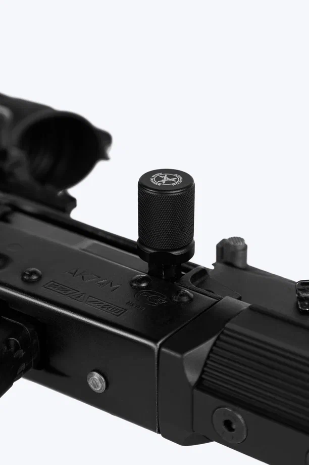 Насадка на рукоятку затвора.jpg