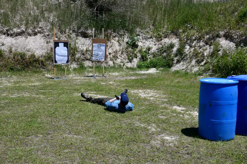 рис 3.png рис 3.png