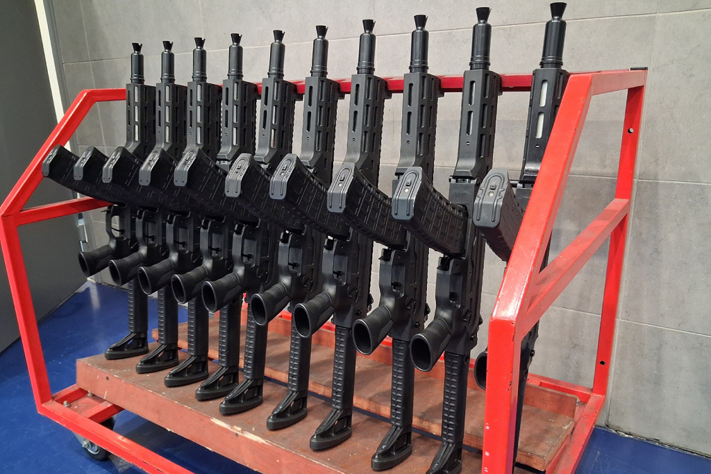 фото-2 с сайта kalashnikovgroup-ru.jpg