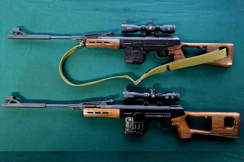 фото с сайта kalashnikovgroup-ru.jpg