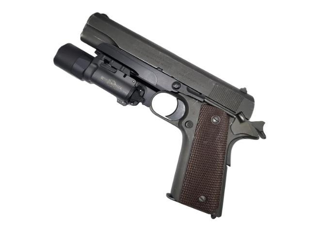 фото-2 с сайта thefirearmblog-com.jpg фото-2 с сайта thefirearmblog-com.jpg