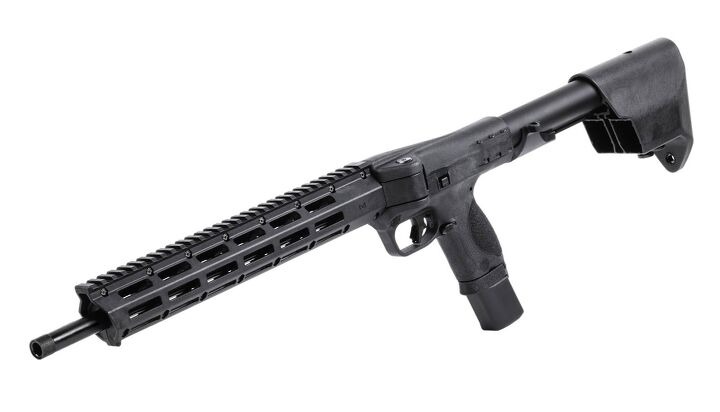 фото с сайта thefirearmblog-com.jpg