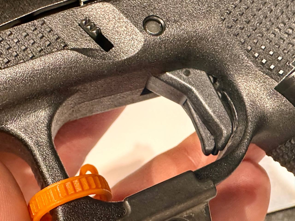 Generation 6 рис 4.jpg Generation 6 рис 4.jpg