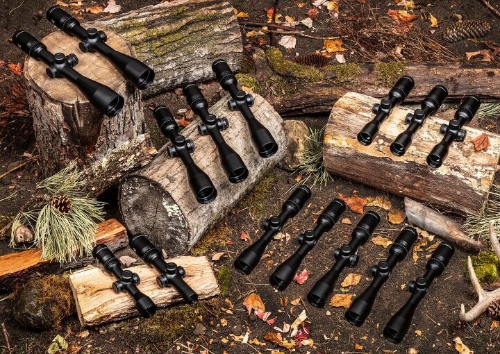 фото с сайта thefirearmblog-com.jpg