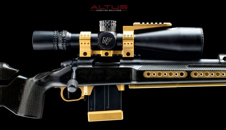 фото-1 с сайта thefirearmblog-com.jpg