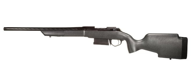 фото-3 с сайта thefirearmblog-com.jpg