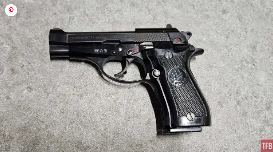 рис 7.png