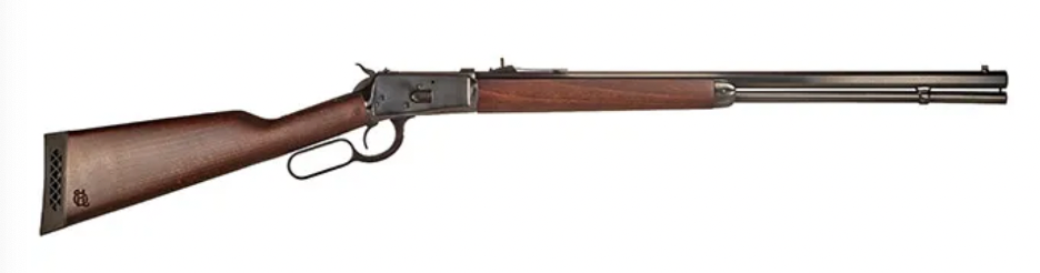 рис 5.png