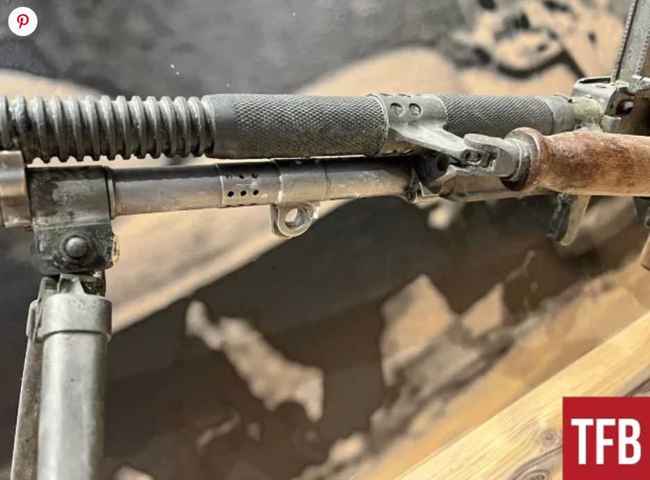 рис 4.png рис 4.png