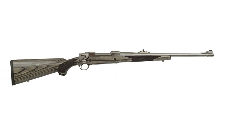 фото-2 с сайта thefirearmblog-com.jpg