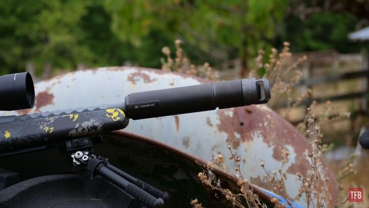фото с сайта thefirearmblog-com.jpg фото с сайта thefirearmblog-com.jpg