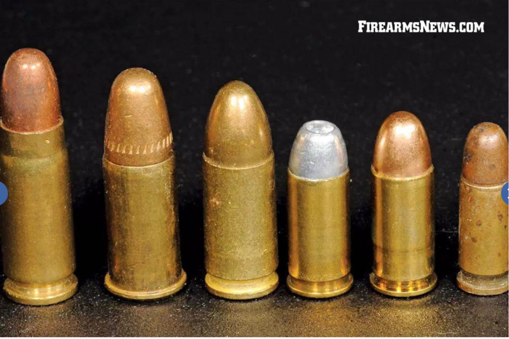 рис 1.png рис 1.png