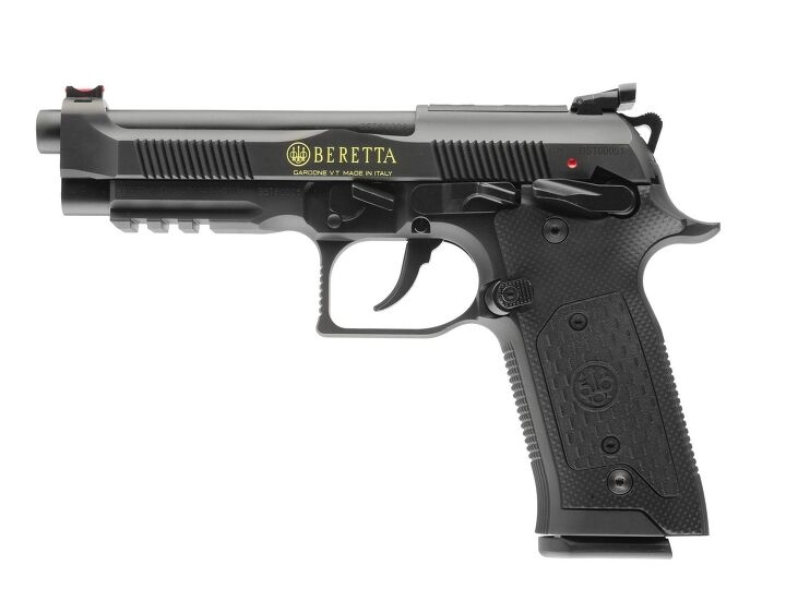 фото-1 с сайта thefirearmblog-com.jpg фото-1 с сайта thefirearmblog-com.jpg