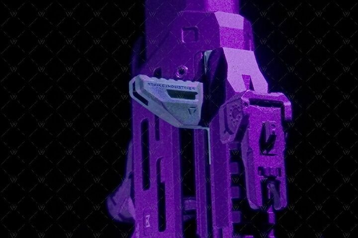 фото-1 с сайта thfirearmblog-com.jpg