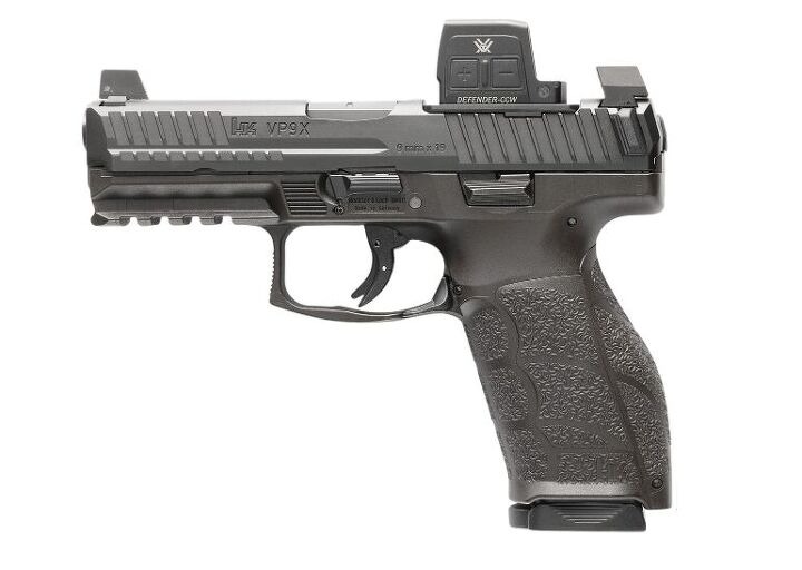 фото с сайта thefirearmblog-com.jpg