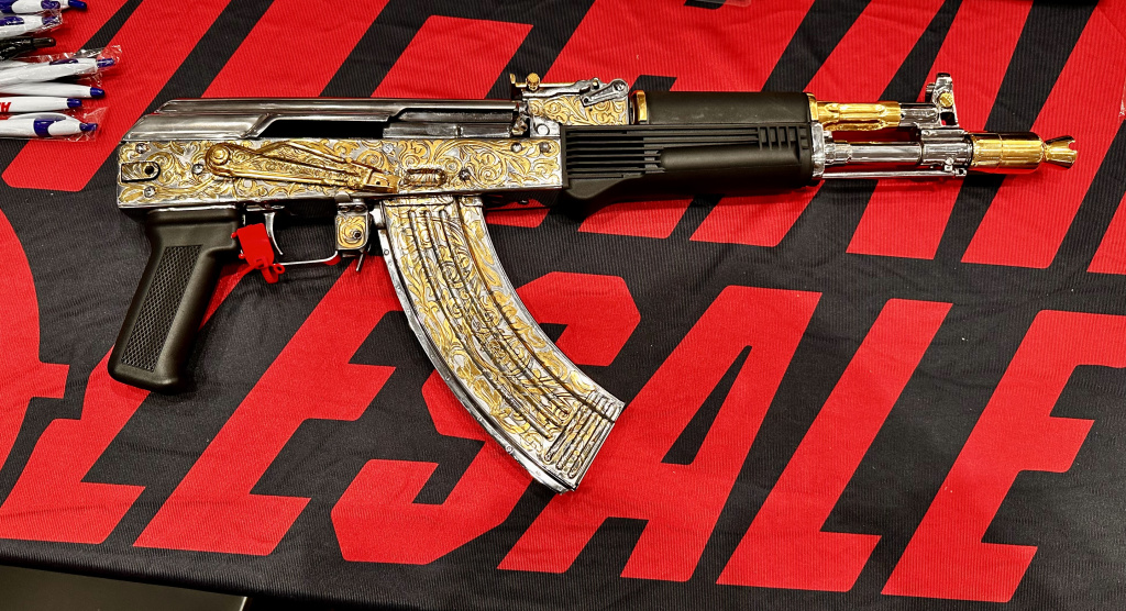 рис 11.jpg