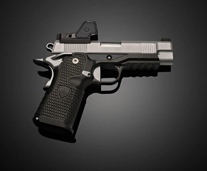 фото-3 с сайта thefirearmblog-com.jpg фото-3 с сайта thefirearmblog-com.jpg