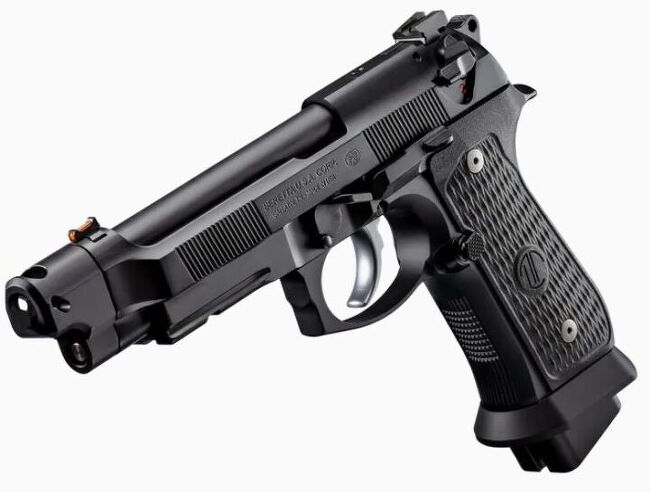 фото-4 с сайта thefirearmblog-com.jpg фото-4 с сайта thefirearmblog-com.jpg