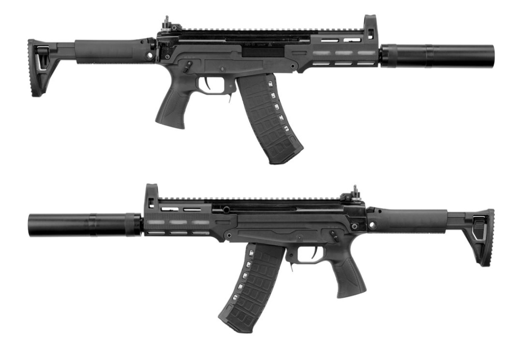 фото с сайта kalashnikovgroup-ru.jpg фото с сайта kalashnikovgroup-ru.jpg