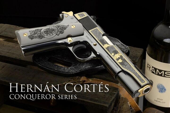 фото-1 с сайта thefirearmblog-com.jpg